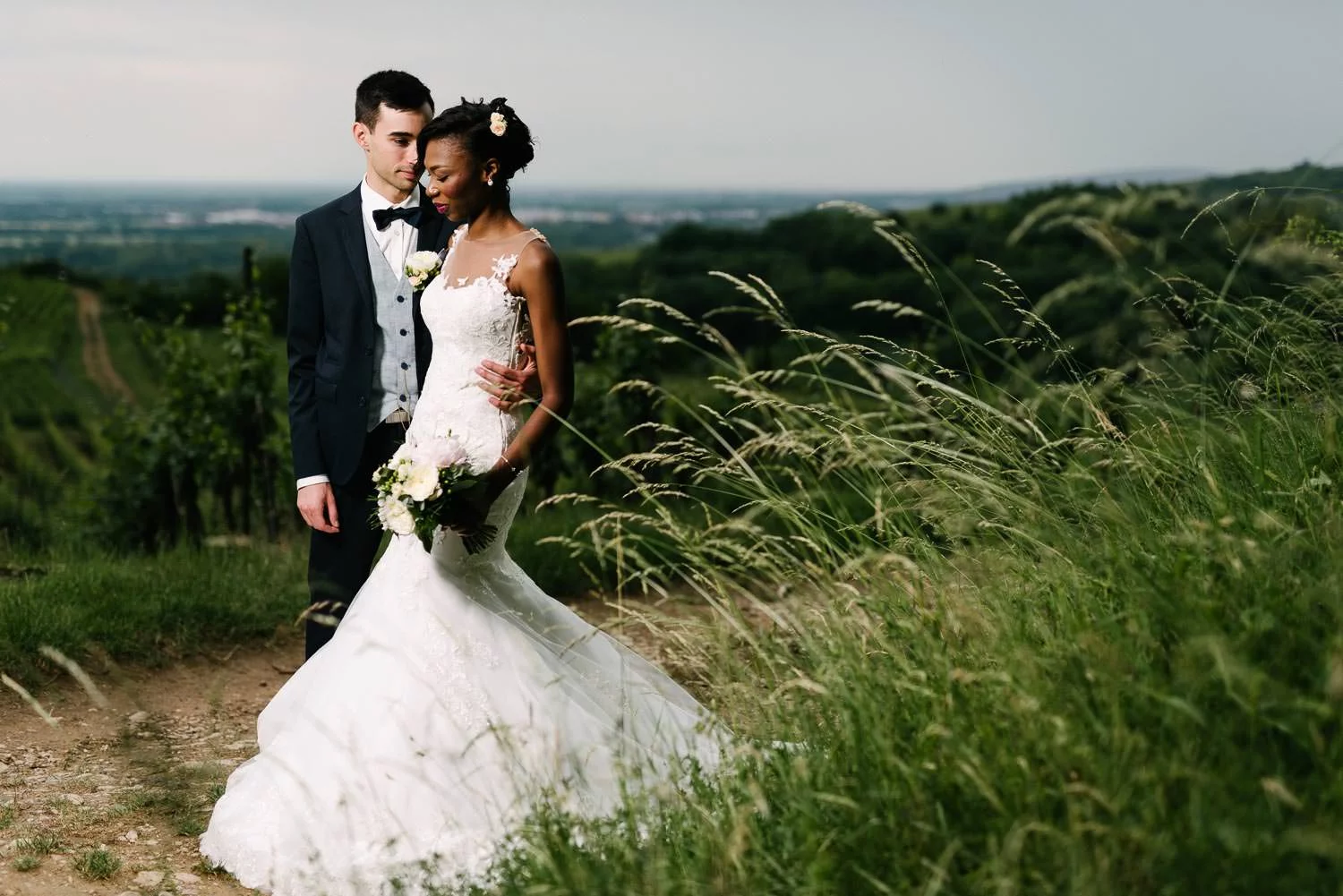 mariage auberge elmerforst balbronn romantique fun original ceremonie laique photographe alsace lorraine dites cheese 31