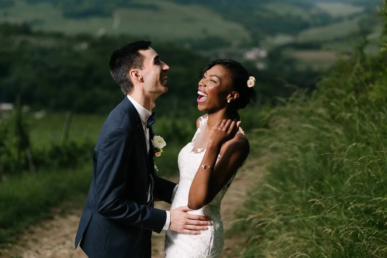mariage auberge elmerforst balbronn romantique fun original ceremonie laique photographe alsace lorraine dites cheese 32