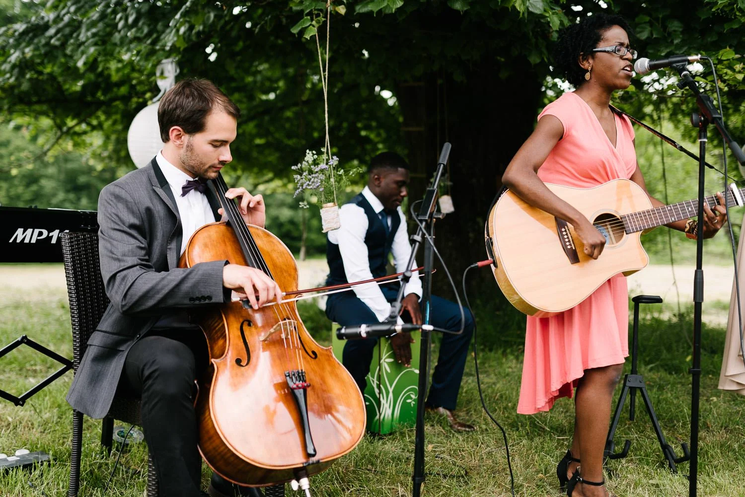 mariage auberge elmerforst balbronn romantique fun original ceremonie laique photographe alsace lorraine dites cheese 41
