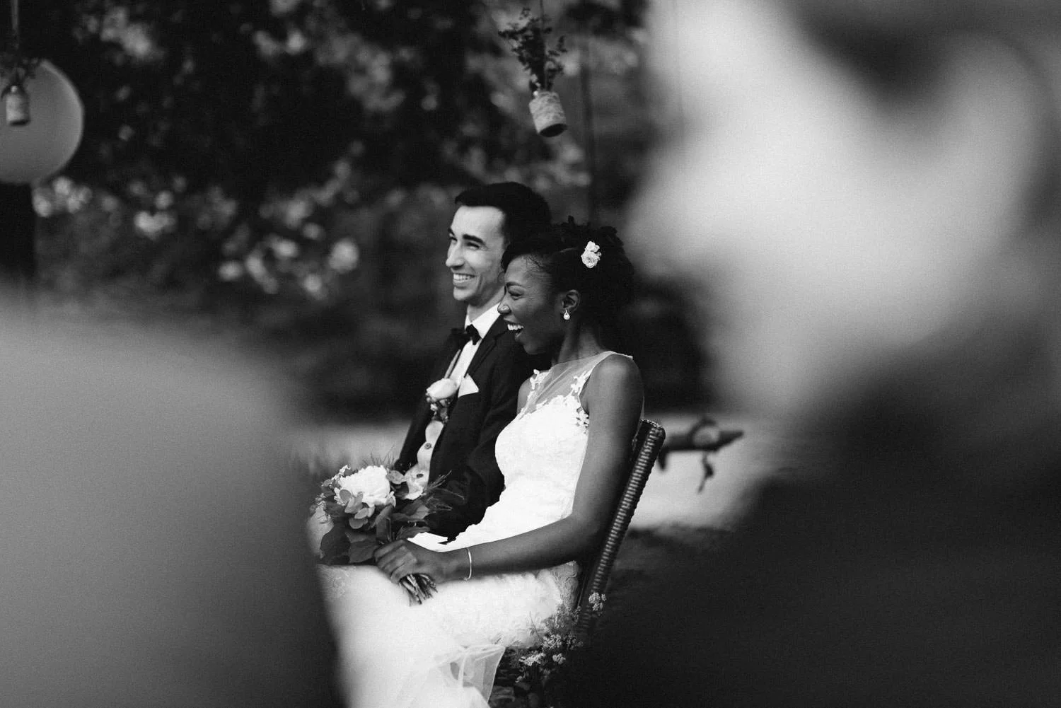 mariage auberge elmerforst balbronn romantique fun original ceremonie laique photographe alsace lorraine dites cheese 45