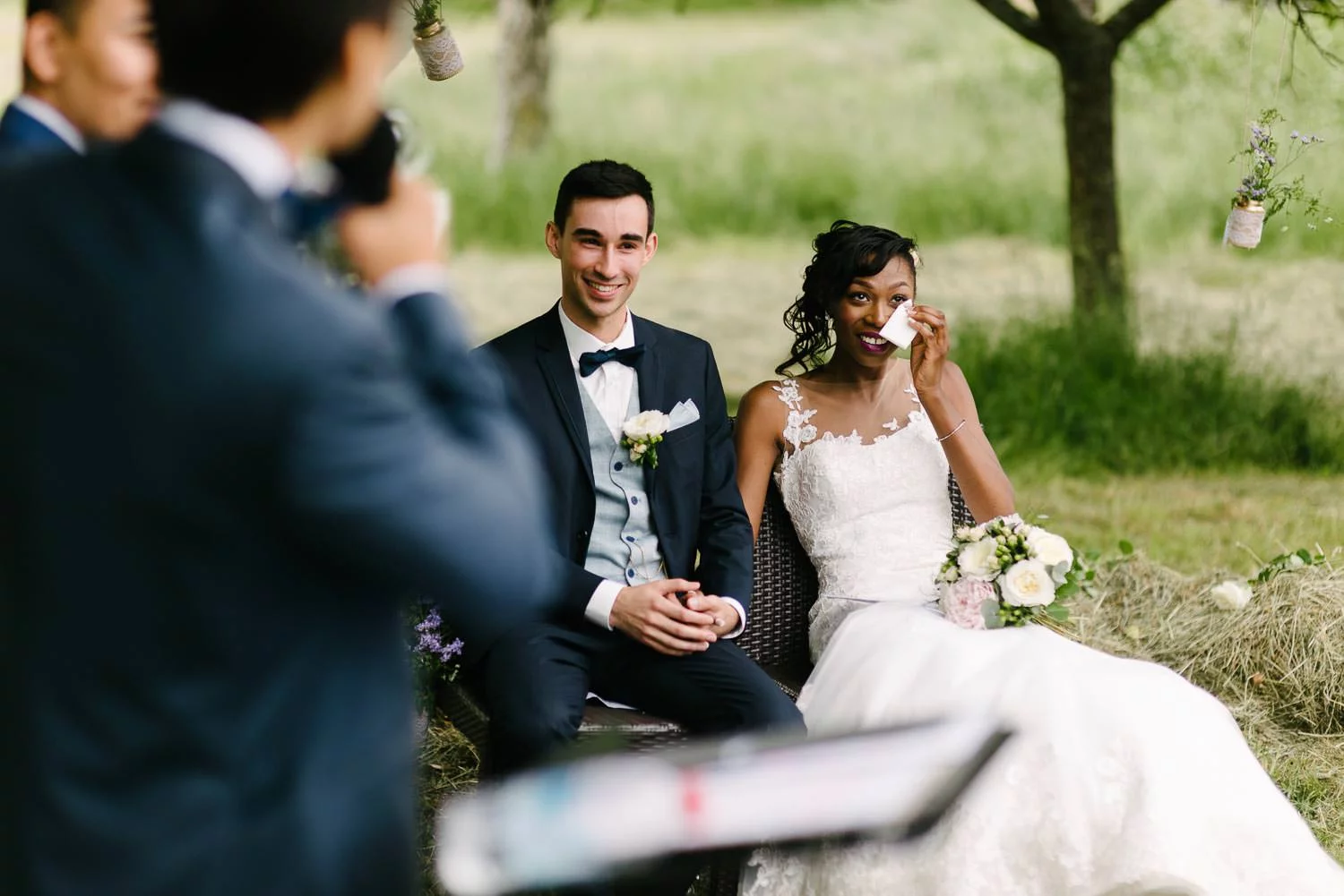 mariage auberge elmerforst balbronn romantique fun original ceremonie laique photographe alsace lorraine dites cheese 47