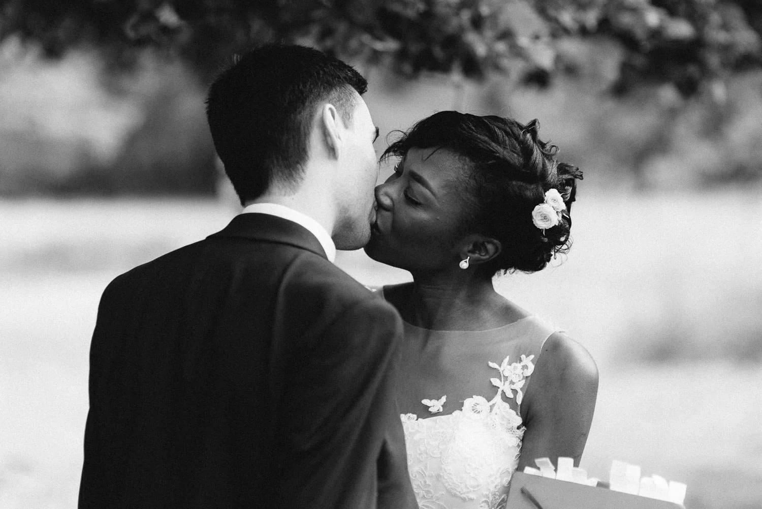 mariage auberge elmerforst balbronn romantique fun original ceremonie laique photographe alsace lorraine dites cheese 50