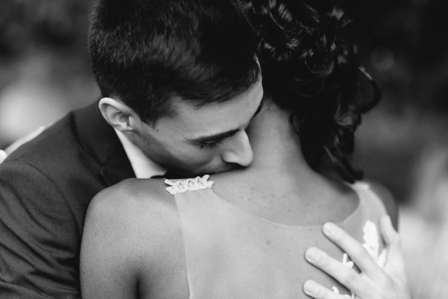 mariage auberge elmerforst balbronn romantique fun original ceremonie laique photographe alsace lorraine dites cheese 53