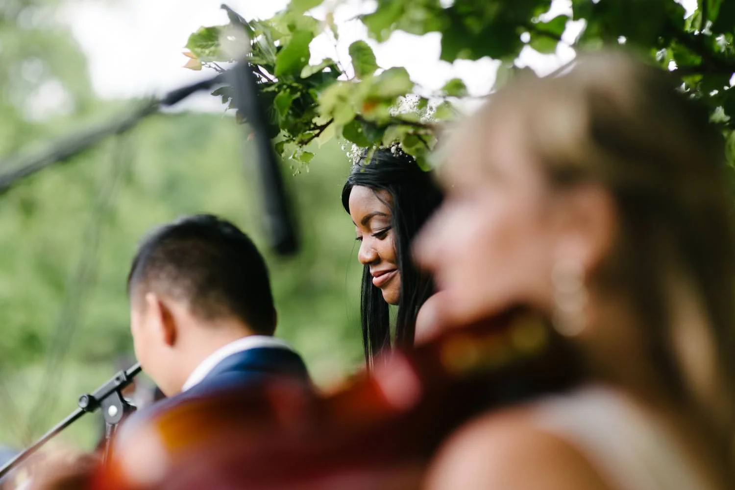 mariage auberge elmerforst balbronn romantique fun original ceremonie laique photographe alsace lorraine dites cheese 54