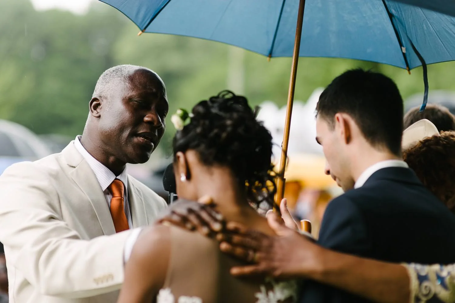 mariage auberge elmerforst balbronn romantique fun original ceremonie laique photographe alsace lorraine dites cheese 57