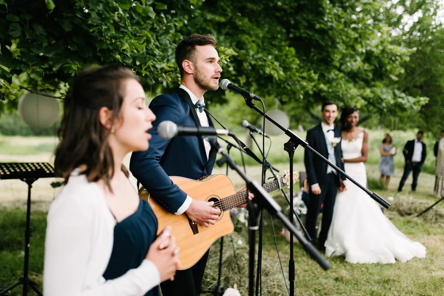 mariage auberge elmerforst balbronn romantique fun original ceremonie laique photographe alsace lorraine dites cheese 59