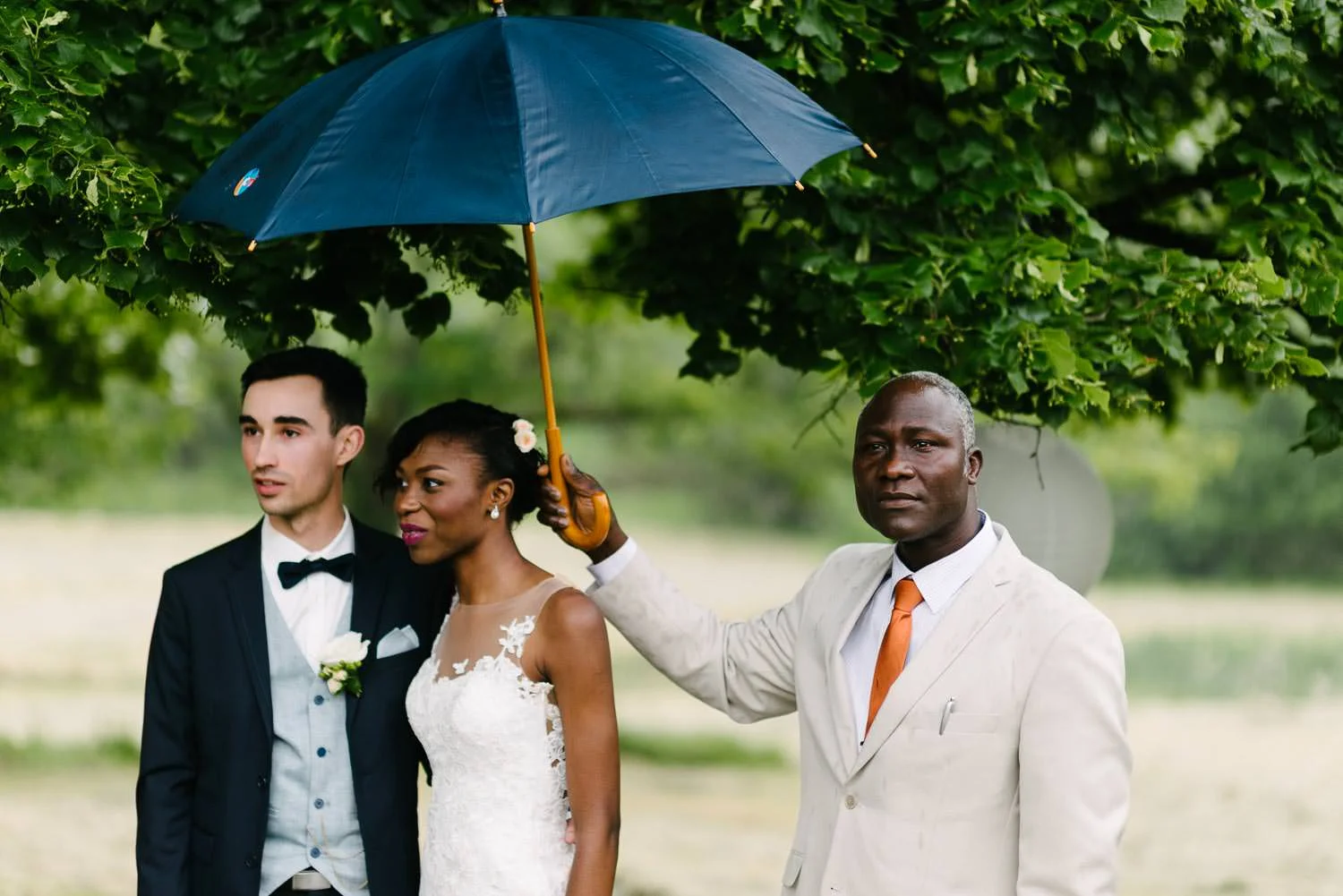mariage auberge elmerforst balbronn romantique fun original ceremonie laique photographe alsace lorraine dites cheese 60