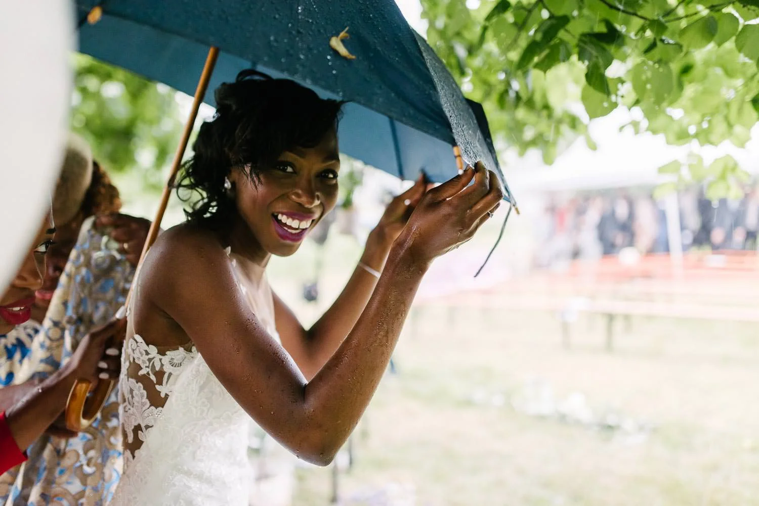 mariage auberge elmerforst balbronn romantique fun original ceremonie laique photographe alsace lorraine dites cheese 62