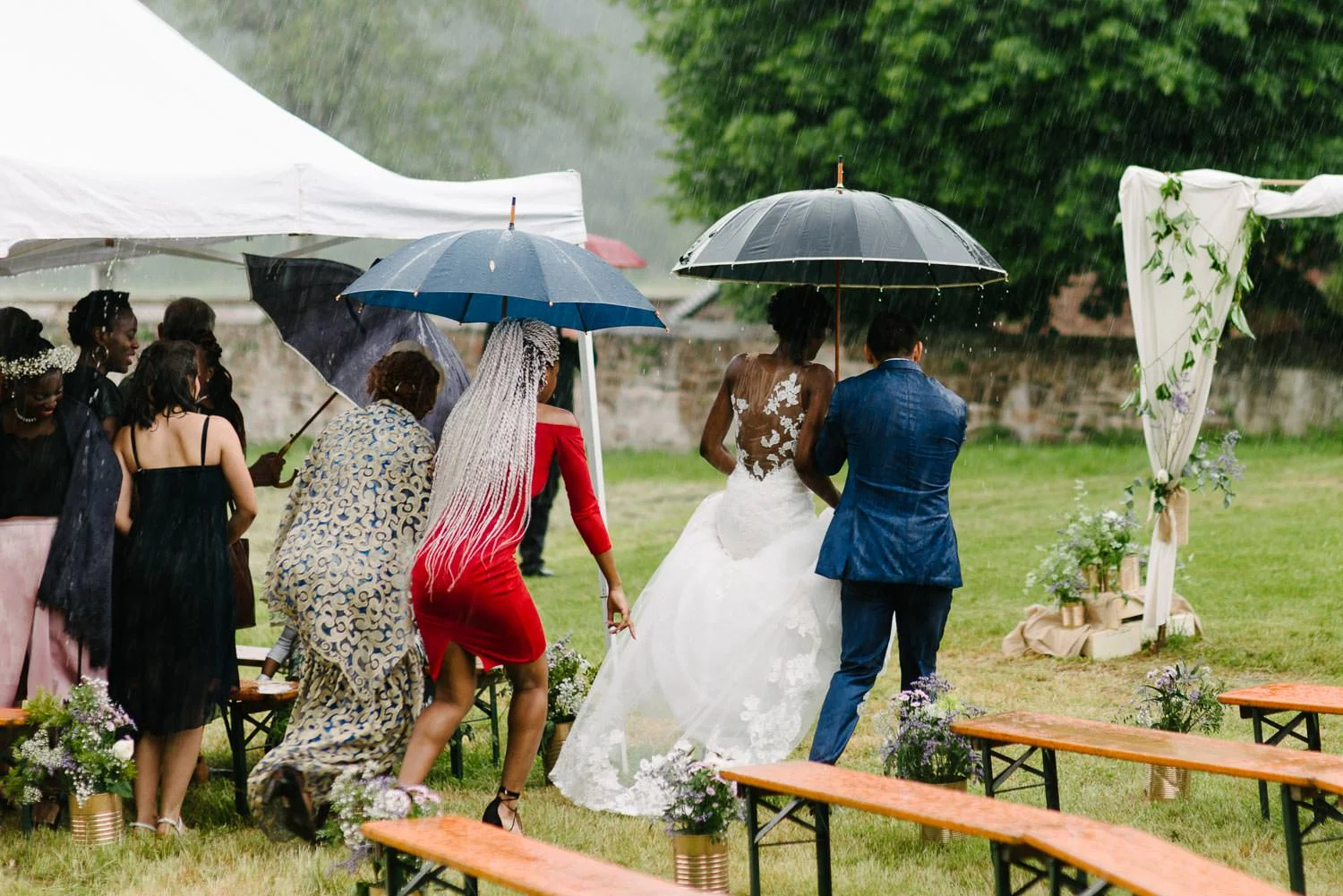mariage auberge elmerforst balbronn romantique fun original ceremonie laique photographe alsace lorraine dites cheese 63