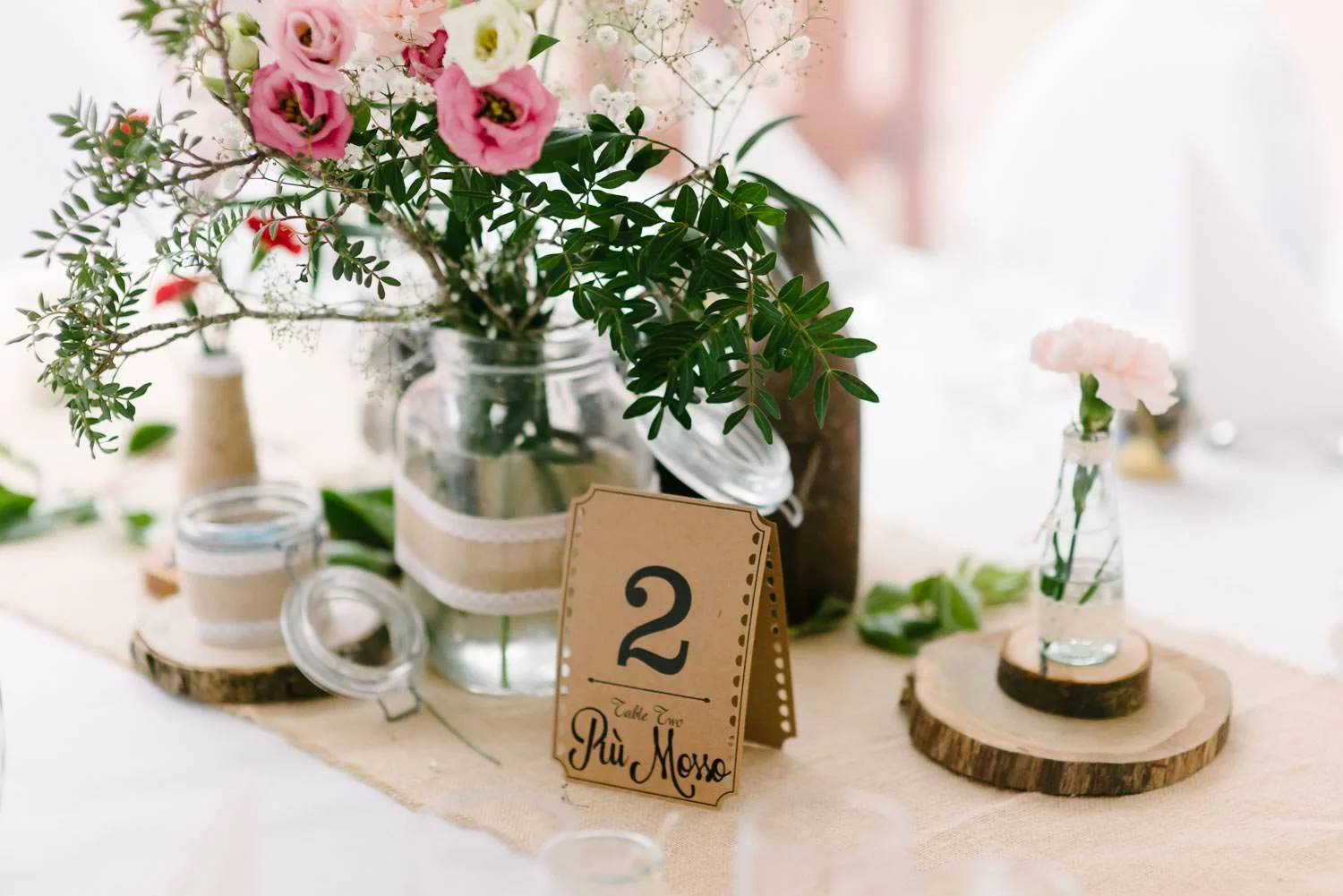 mariage auberge elmerforst balbronn romantique fun original ceremonie laique photographe alsace lorraine dites cheese 70
