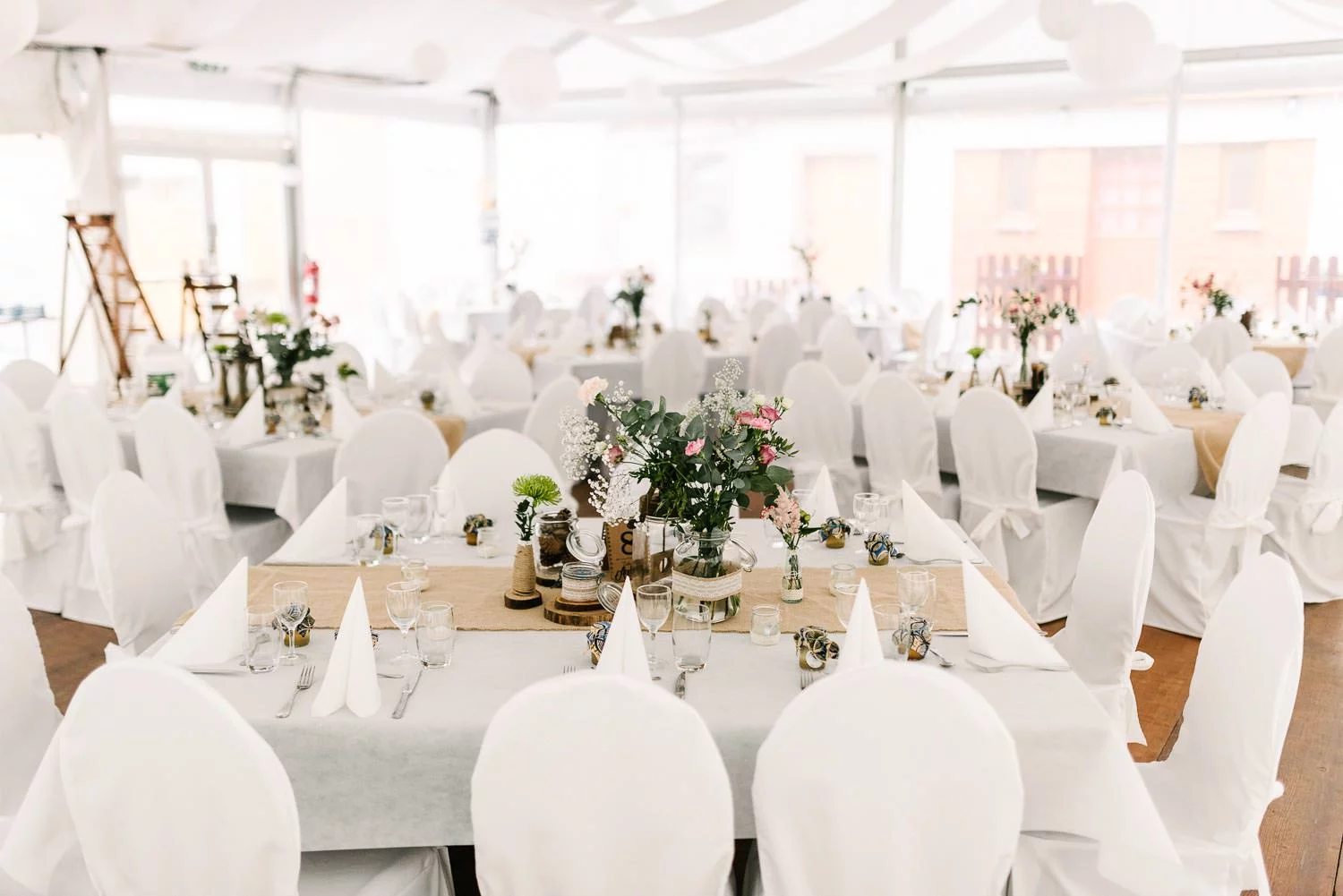 mariage auberge elmerforst balbronn romantique fun original ceremonie laique photographe alsace lorraine dites cheese 71