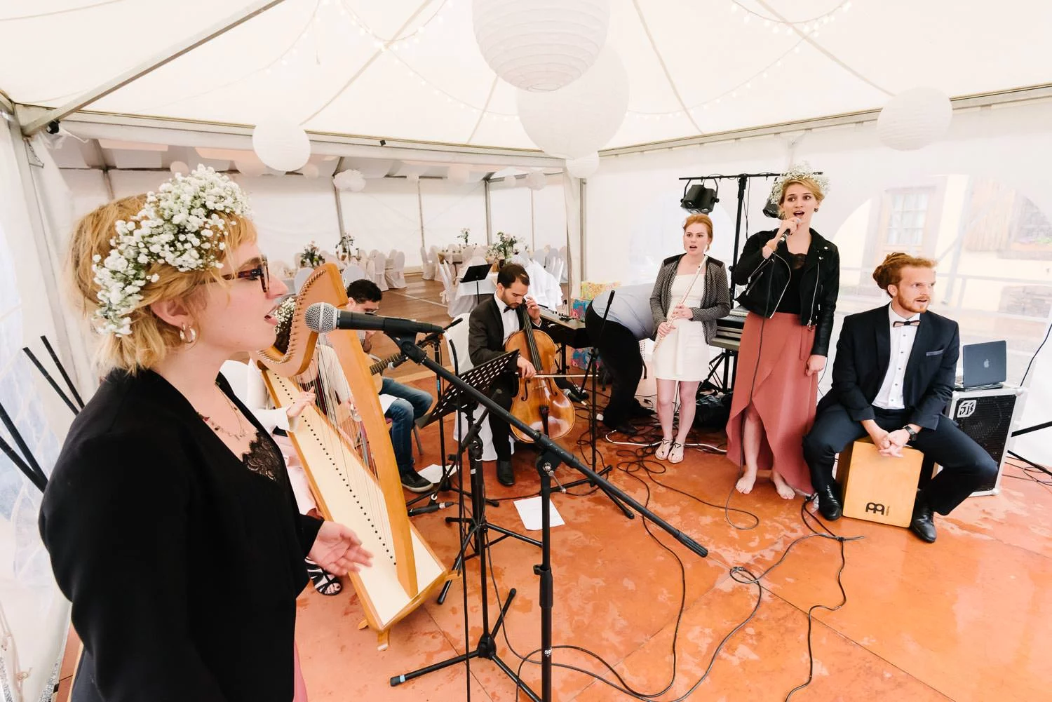 mariage auberge elmerforst balbronn romantique fun original ceremonie laique photographe alsace lorraine dites cheese 77