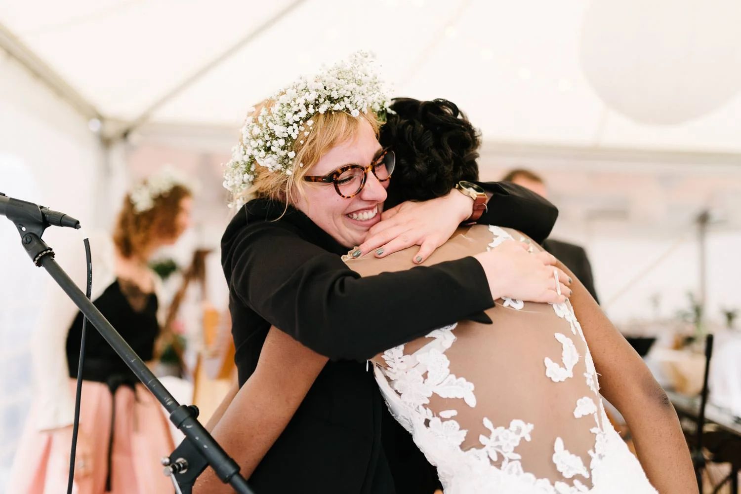 mariage auberge elmerforst balbronn romantique fun original ceremonie laique photographe alsace lorraine dites cheese 80