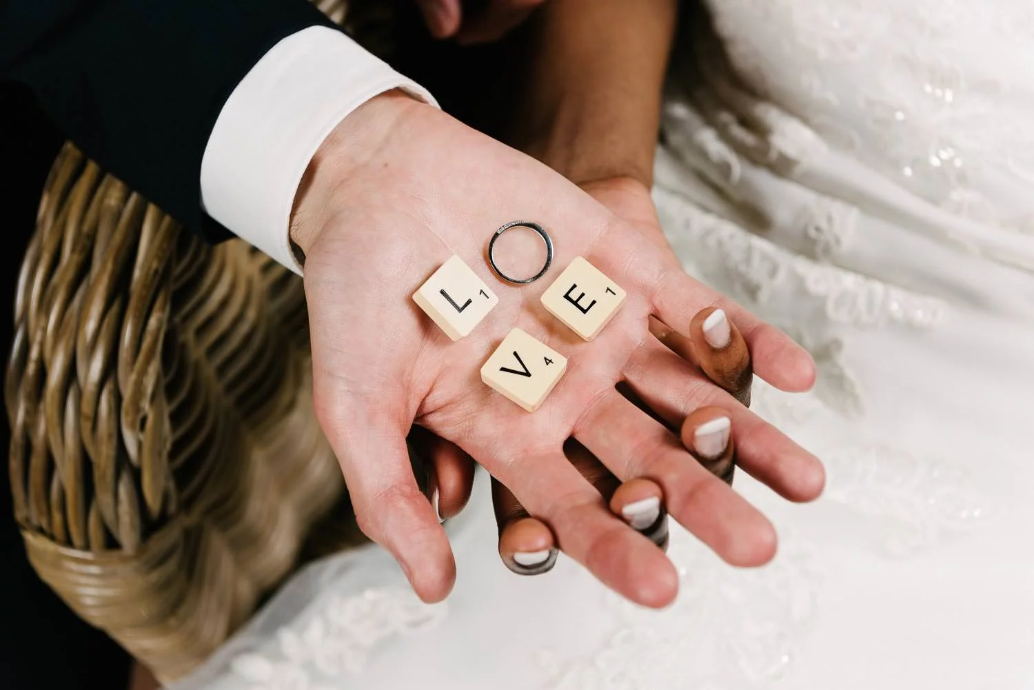 mariage auberge elmerforst balbronn romantique fun original ceremonie laique photographe alsace lorraine dites cheese 83