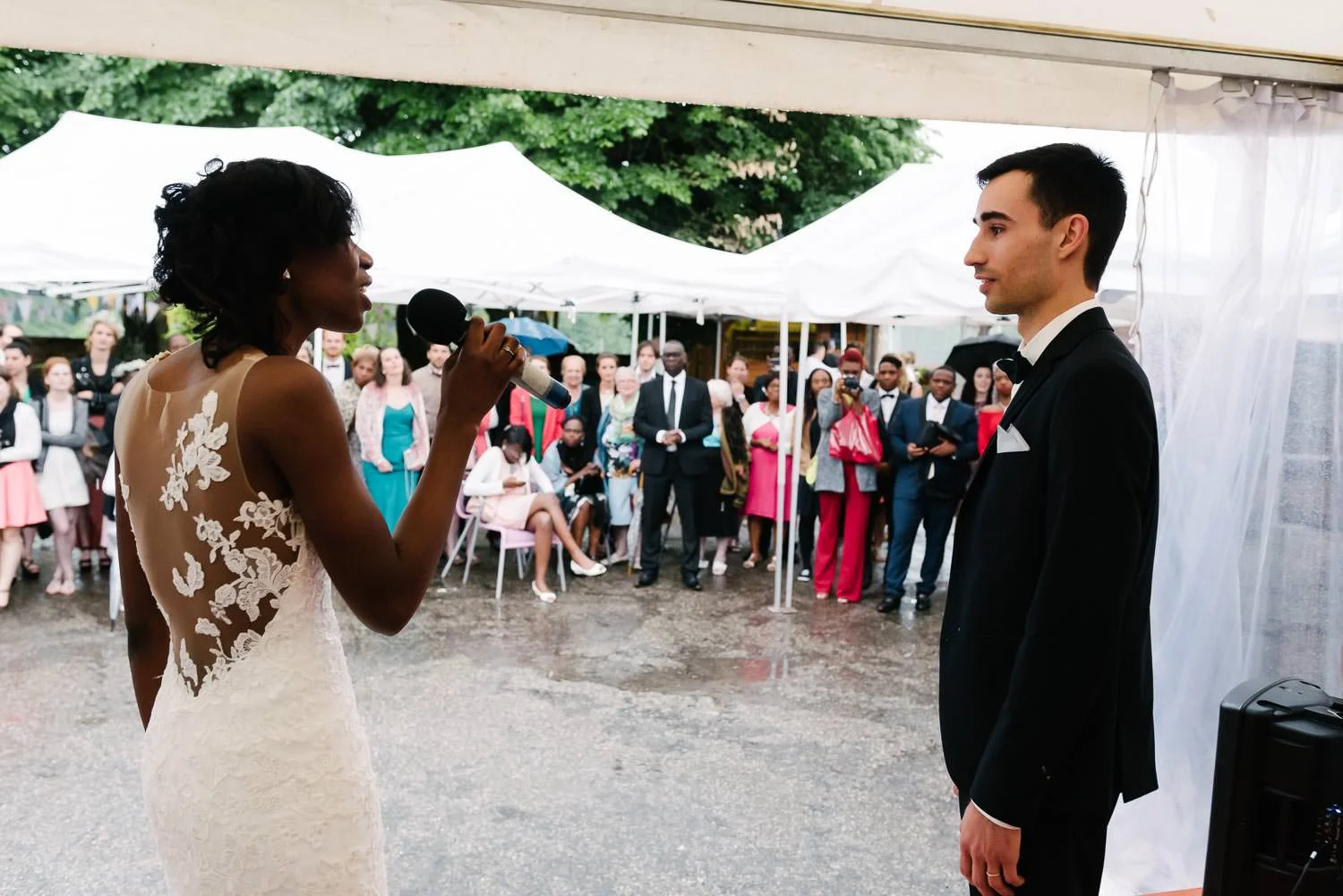 mariage auberge elmerforst balbronn romantique fun original ceremonie laique photographe alsace lorraine dites cheese 84