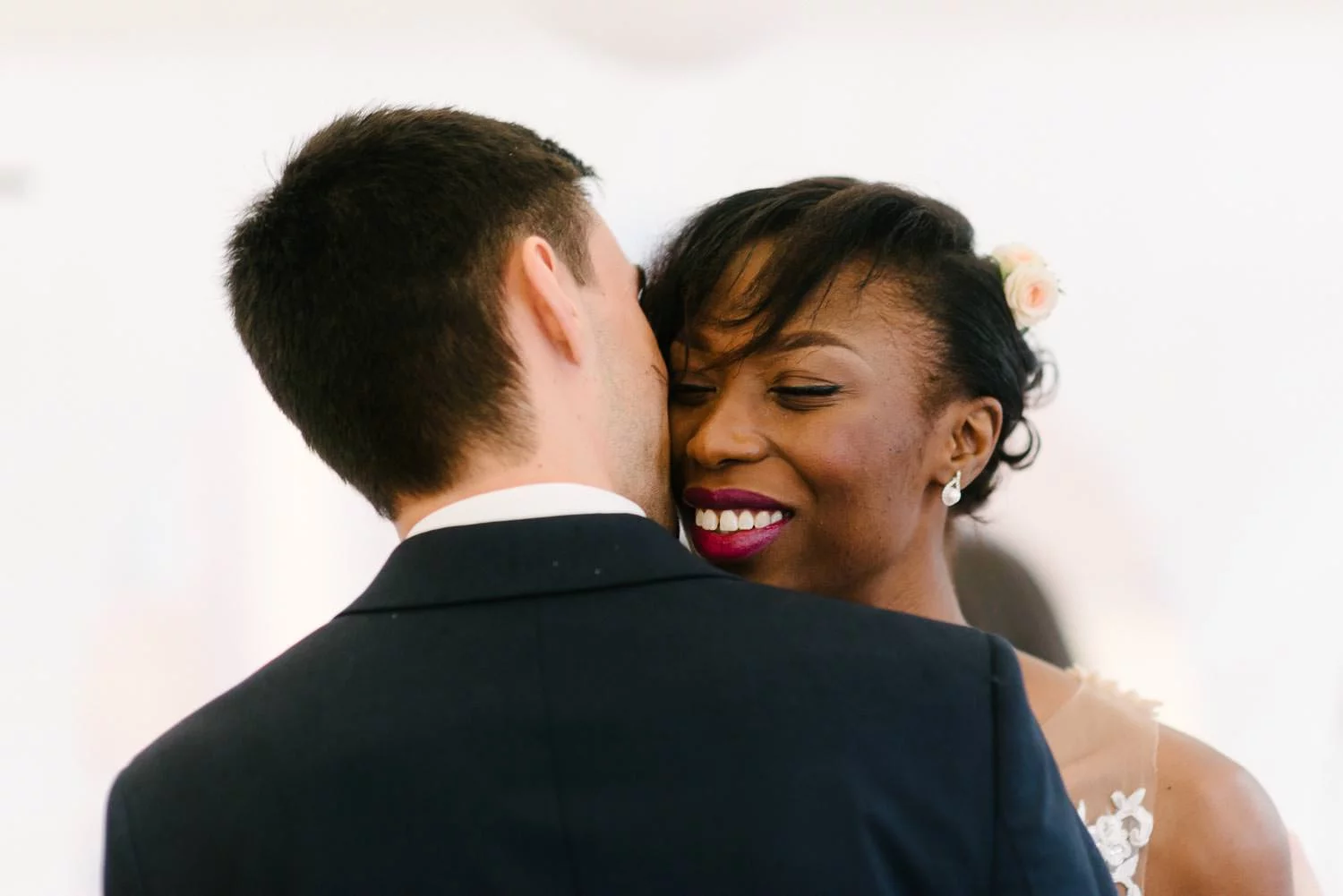 mariage auberge elmerforst balbronn romantique fun original ceremonie laique photographe alsace lorraine dites cheese 85