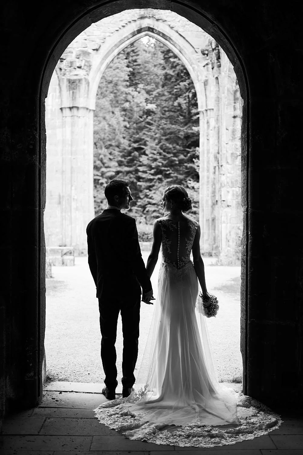mariage dayafter couple allemagne allerheiligen cascade romantique photographe professionnel alsace lorraine dites cheese 379