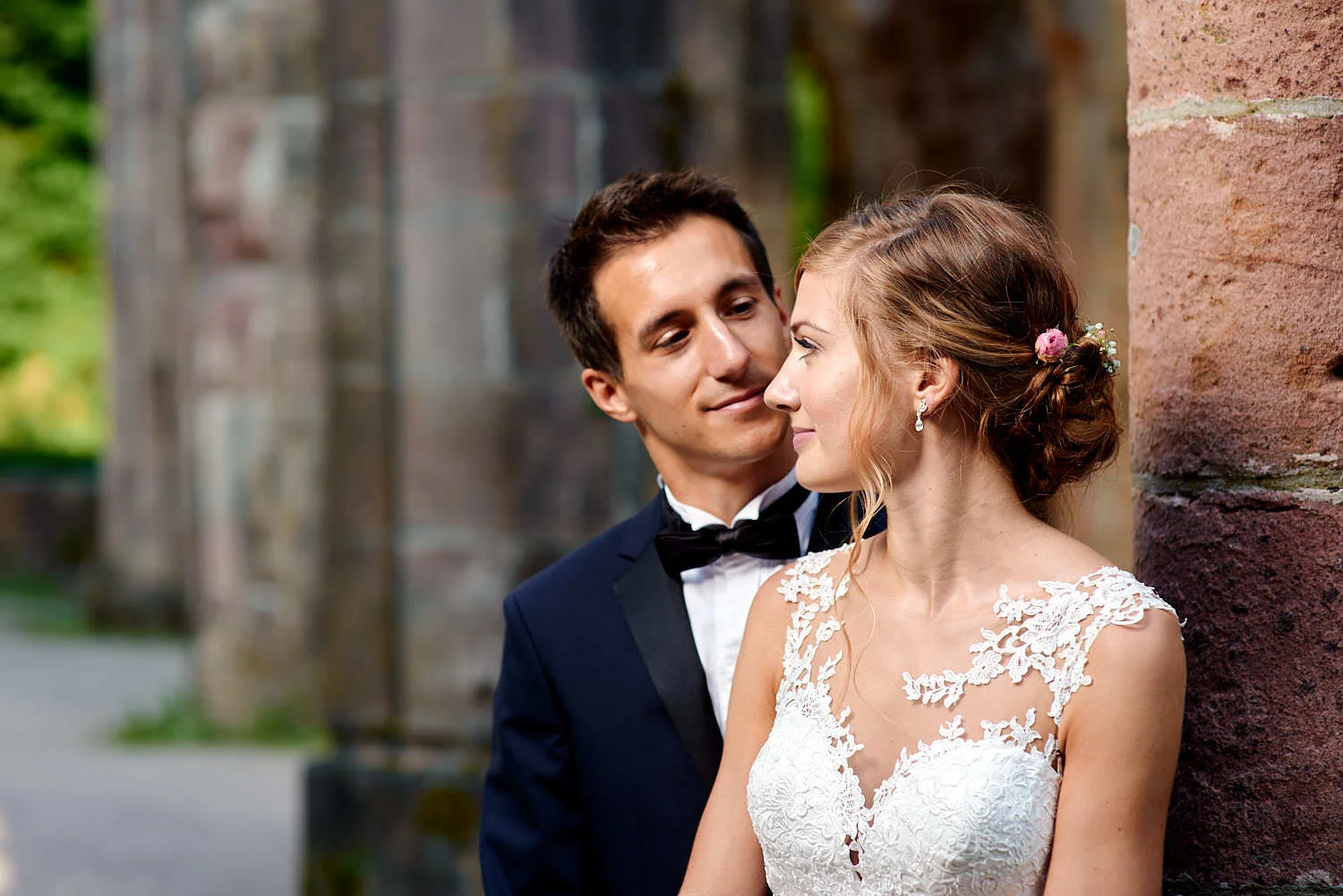 mariage dayafter couple allemagne allerheiligen cascade romantique photographe professionnel alsace lorraine dites cheese 381