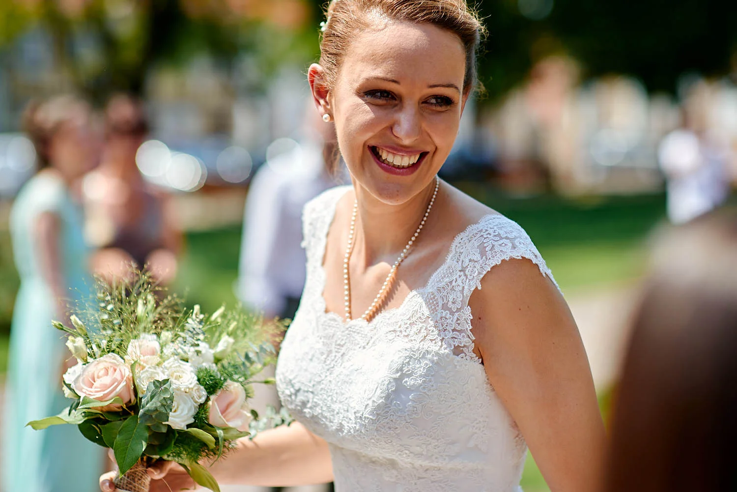 mariage elegant chic chateau de l ile ostwald mairie haguenau alsace lorraine dites cheese 007 1
