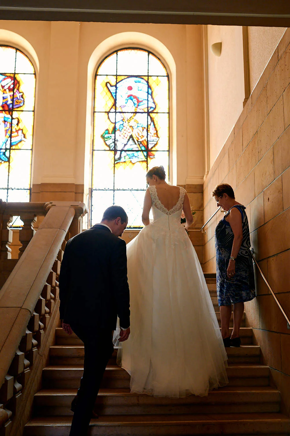 mariage elegant chic chateau de l ile ostwald mairie haguenau alsace lorraine dites cheese 009 1