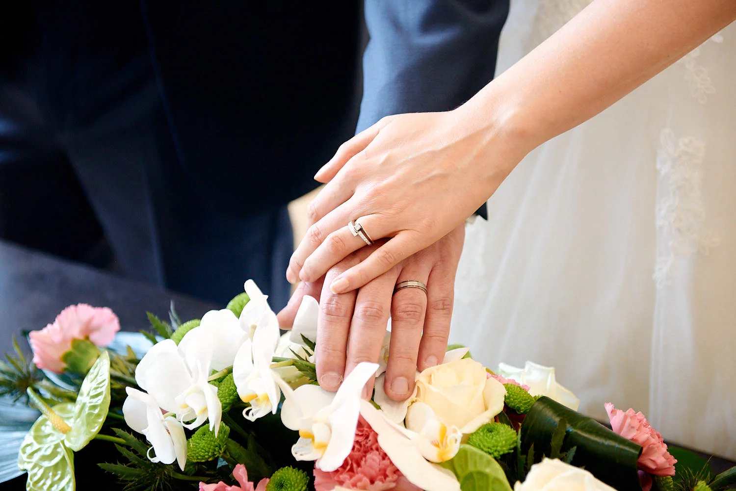 mariage elegant chic chateau de l ile ostwald mairie haguenau alsace lorraine dites cheese 022 1