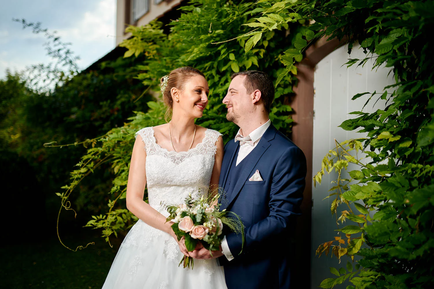 mariage elegant chic chateau de l ile ostwald mairie haguenau alsace lorraine dites cheese 036 1