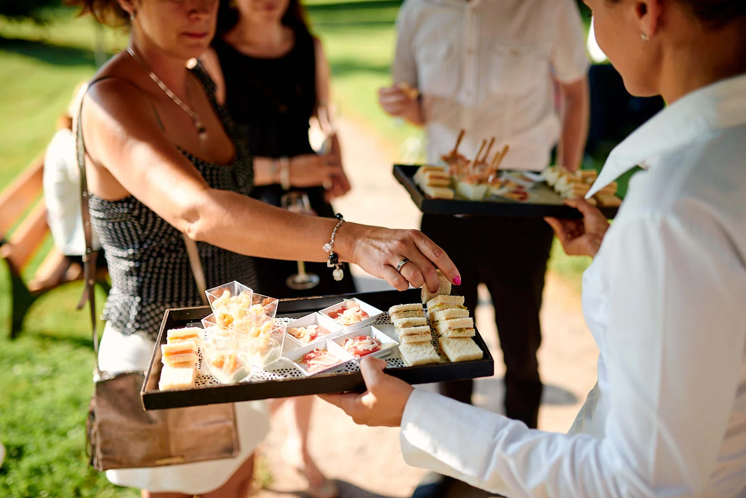 mariage elegant chic chateau de l ile ostwald mairie haguenau alsace lorraine dites cheese 042 1