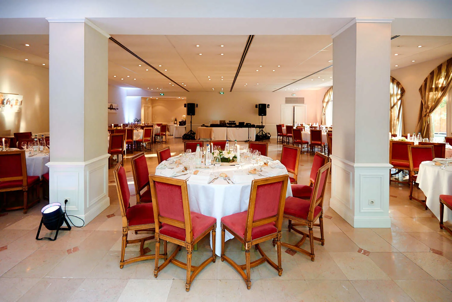mariage elegant chic chateau de l ile ostwald mairie haguenau alsace lorraine dites cheese 050 1