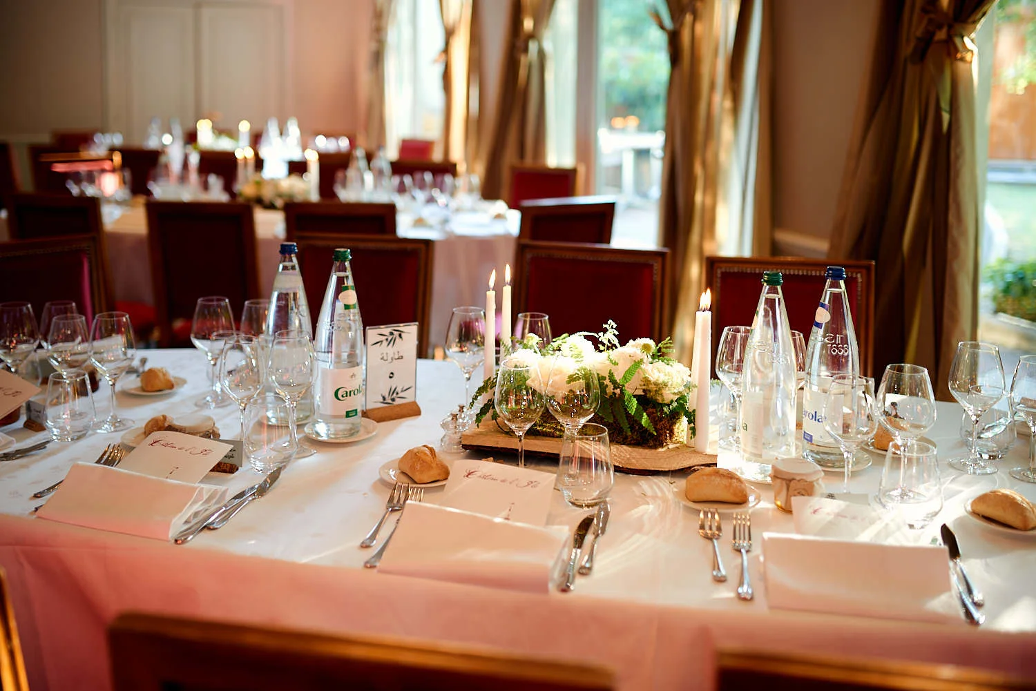 mariage elegant chic chateau de l ile ostwald mairie haguenau alsace lorraine dites cheese 051 1