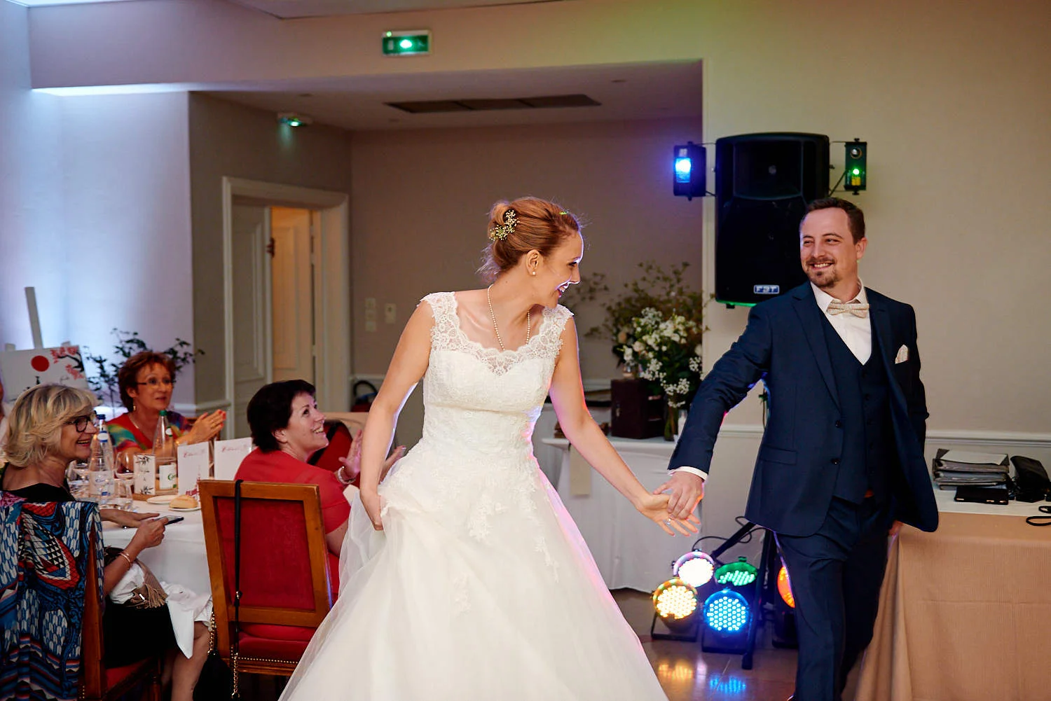 mariage elegant chic chateau de l ile ostwald mairie haguenau alsace lorraine dites cheese 052 1
