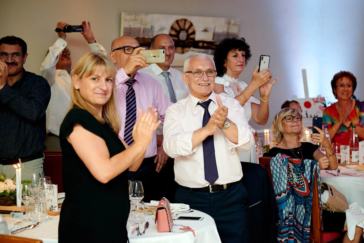 mariage elegant chic chateau de l ile ostwald mairie haguenau alsace lorraine dites cheese 054 1