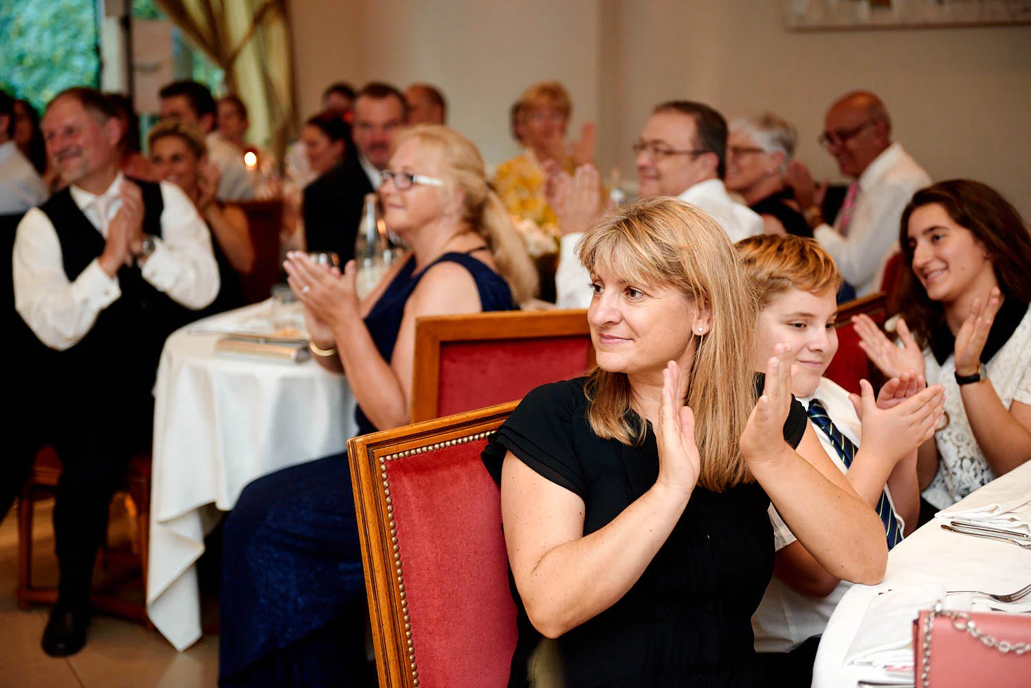 mariage elegant chic chateau de l ile ostwald mairie haguenau alsace lorraine dites cheese 055 1