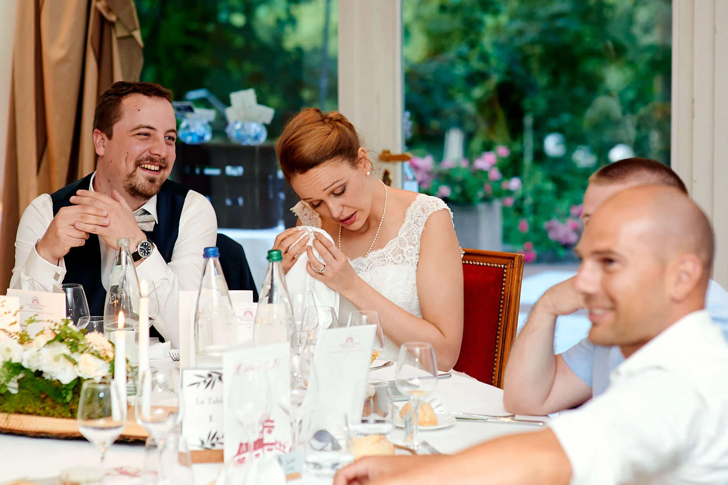 mariage elegant chic chateau de l ile ostwald mairie haguenau alsace lorraine dites cheese 062 1