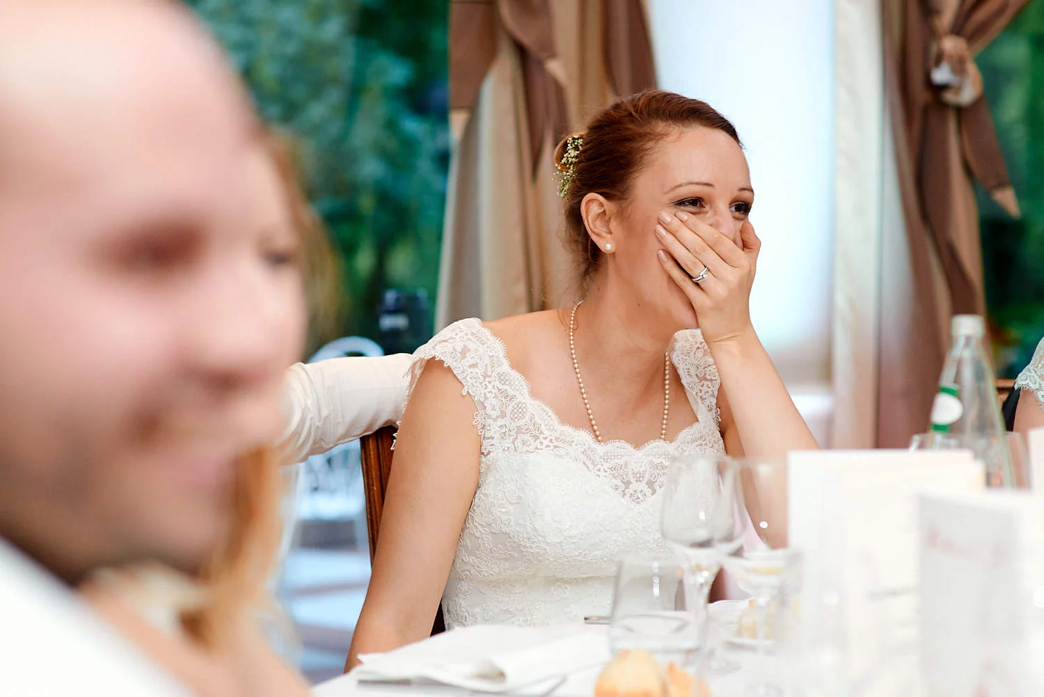 mariage elegant chic chateau de l ile ostwald mairie haguenau alsace lorraine dites cheese 063 1