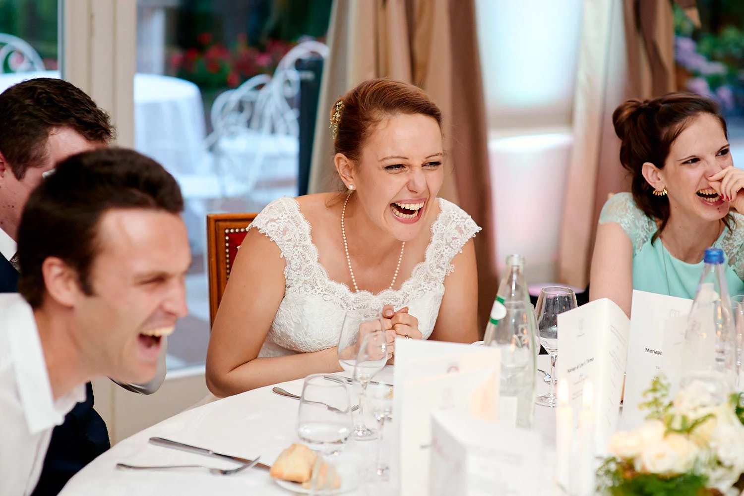 mariage elegant chic chateau de l ile ostwald mairie haguenau alsace lorraine dites cheese 065 1