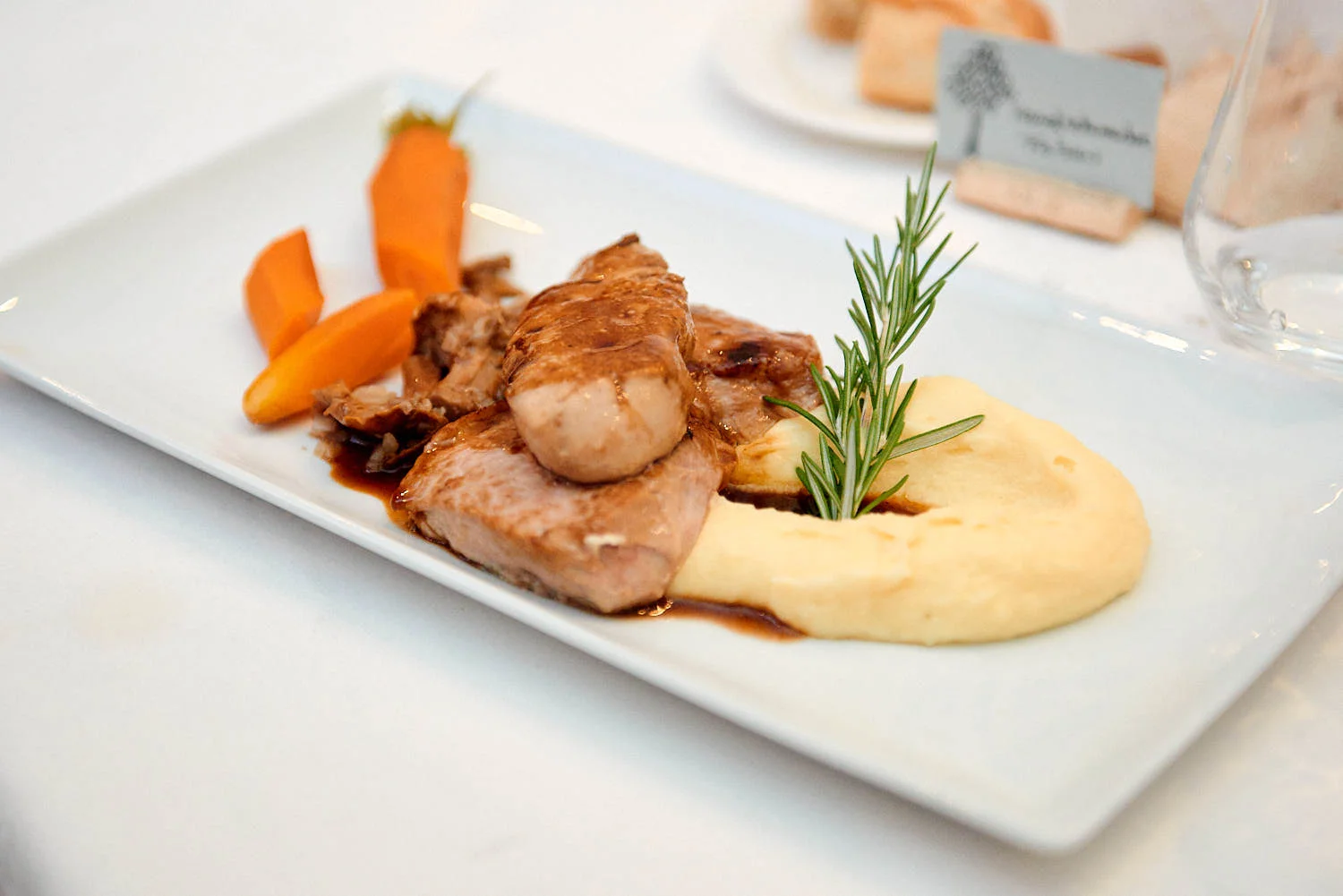 mariage elegant chic chateau de l ile ostwald mairie haguenau alsace lorraine dites cheese 068 1
