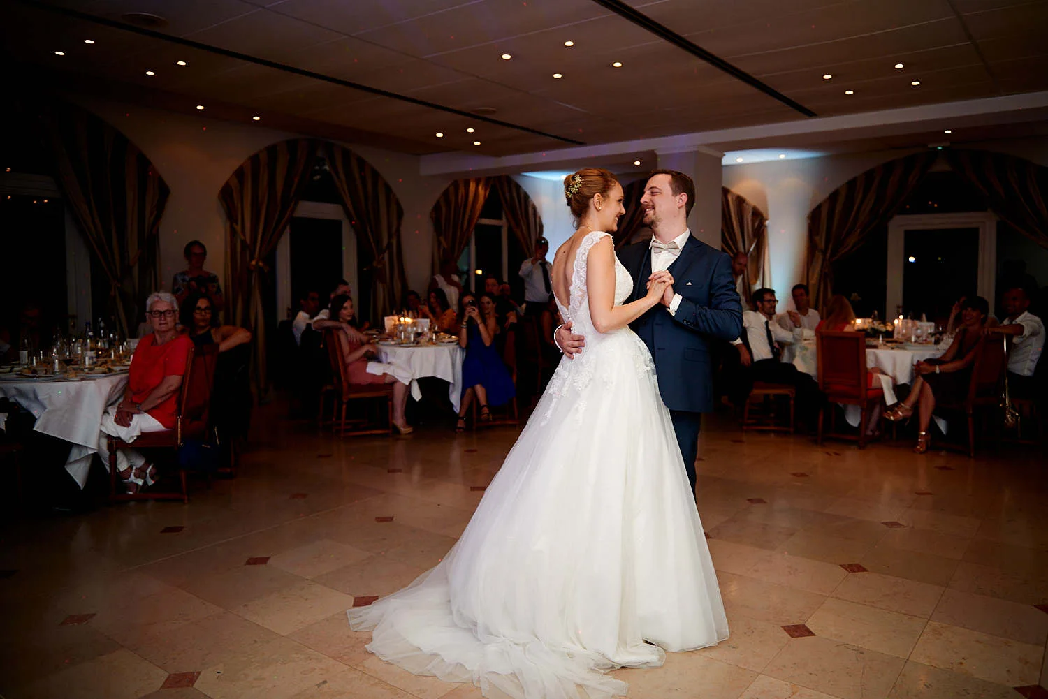 mariage elegant chic chateau de l ile ostwald mairie haguenau alsace lorraine dites cheese 070 1
