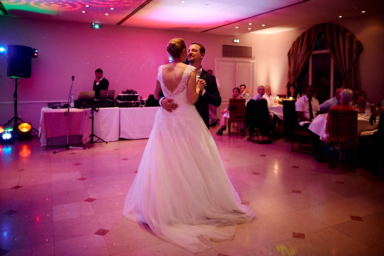 mariage elegant chic chateau de l ile ostwald mairie haguenau alsace lorraine dites cheese 071 1