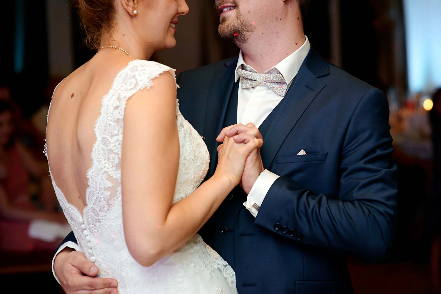 mariage elegant chic chateau de l ile ostwald mairie haguenau alsace lorraine dites cheese 072 1