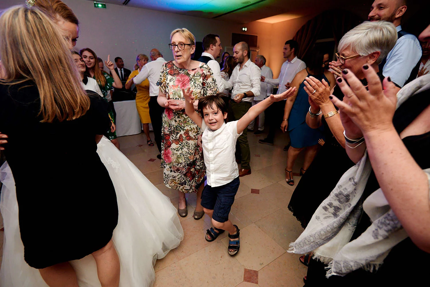mariage elegant chic chateau de l ile ostwald mairie haguenau alsace lorraine dites cheese 075 1