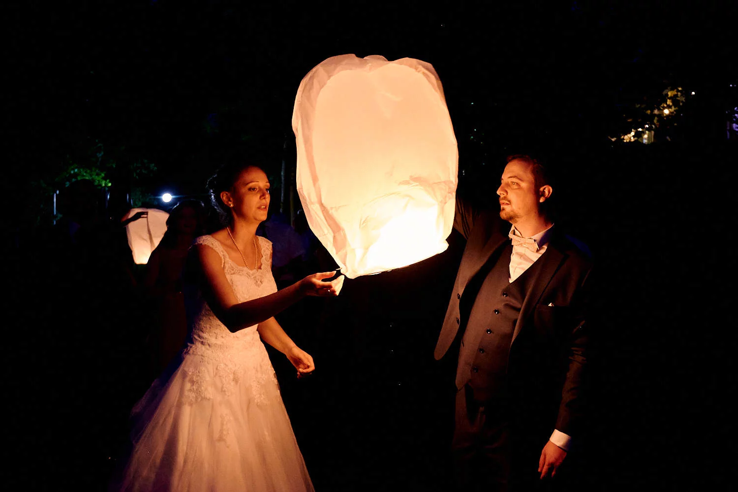 mariage elegant chic chateau de l ile ostwald mairie haguenau alsace lorraine dites cheese 078 1