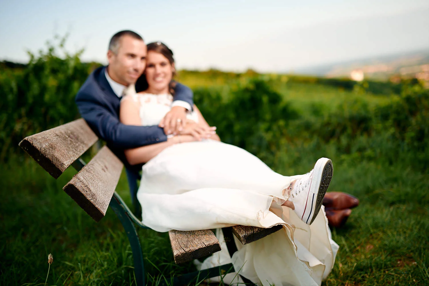 photo couple mariage day after romantique vignes barr nature dites cheese 018