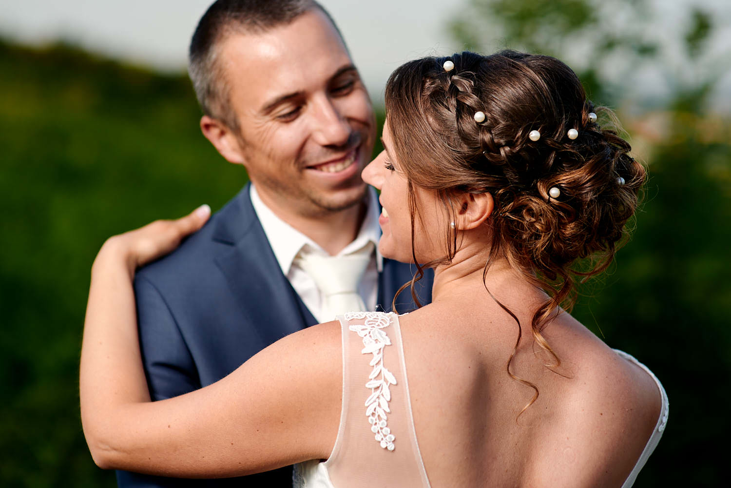 photo couple mariage day after romantique vignes barr nature dites cheese 019