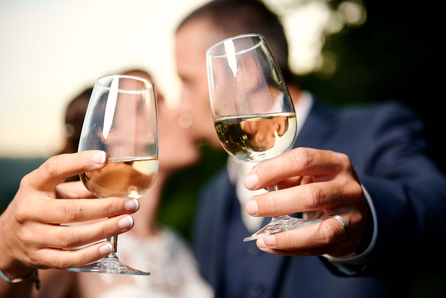 photo couple mariage day after romantique vignes barr nature dites cheese 022