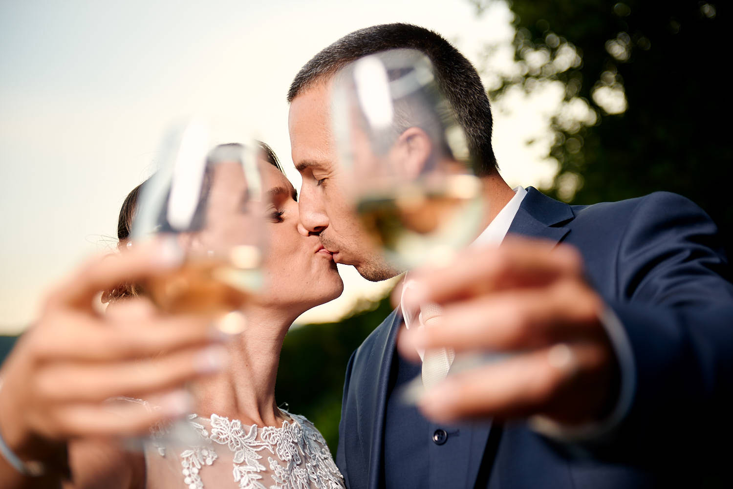 photo couple mariage day after romantique vignes barr nature dites cheese 023