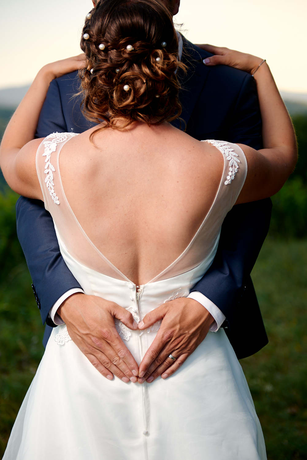 photo couple mariage day after romantique vignes barr nature dites cheese 025