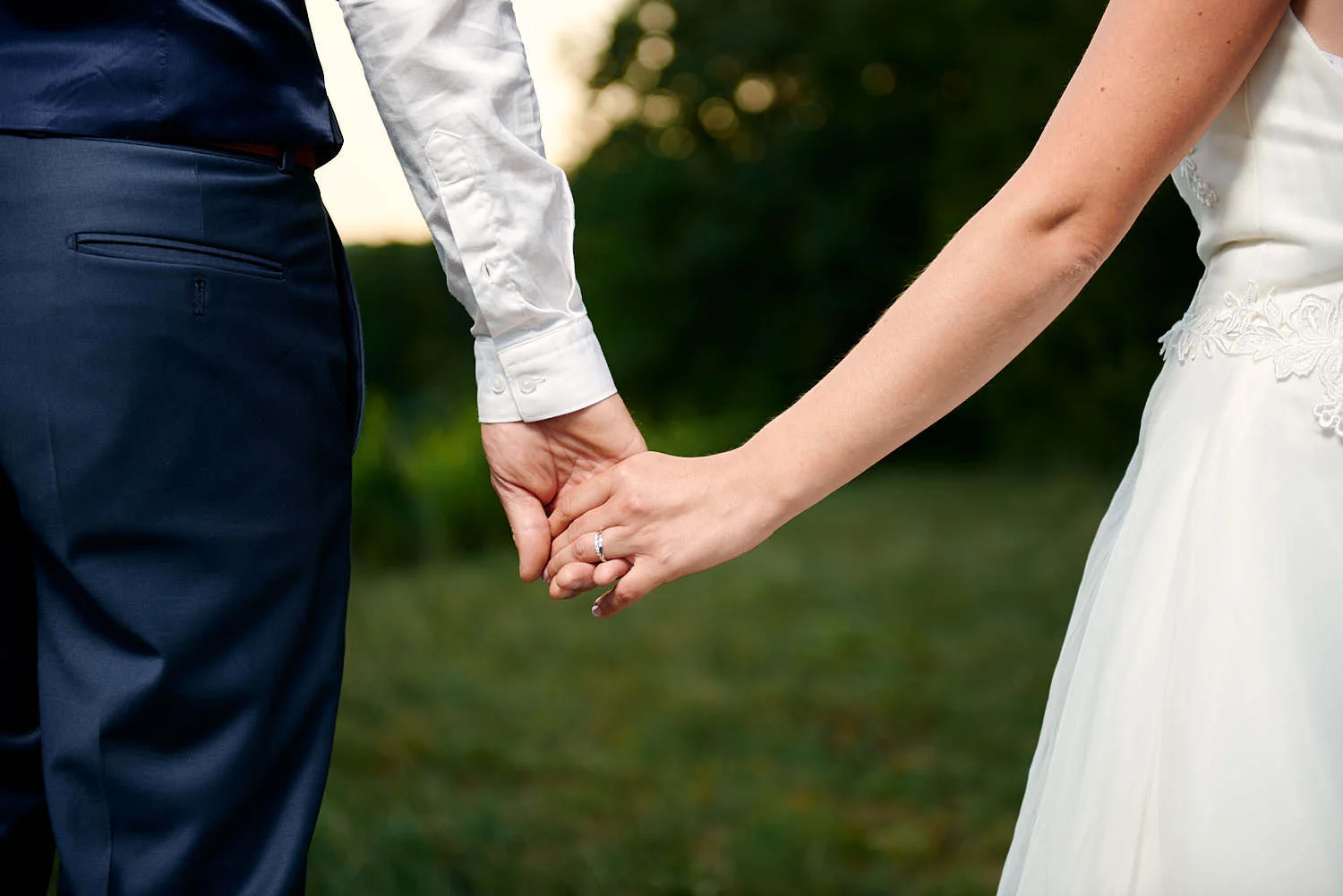 photo couple mariage day after romantique vignes barr nature dites cheese 026