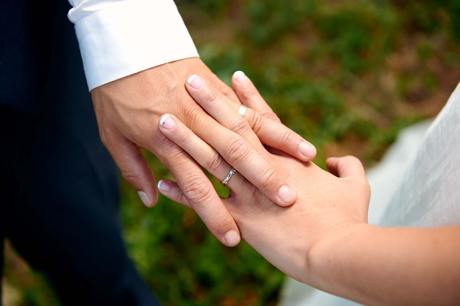 photo couple mariage day after romantique vignes barr nature dites cheese 028
