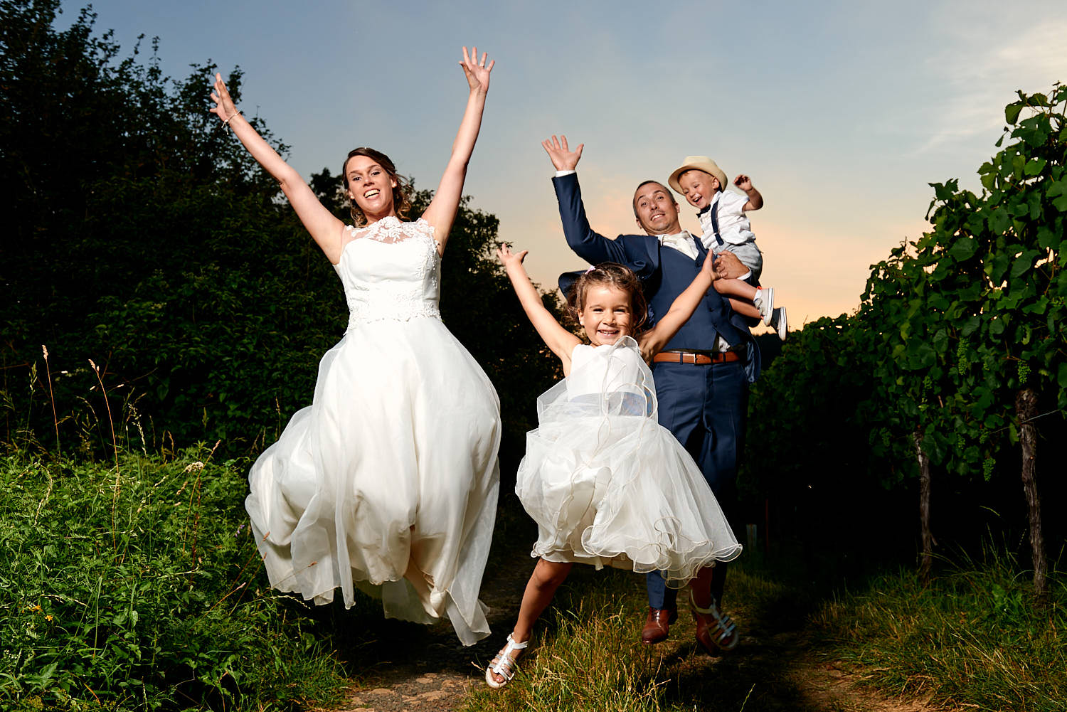 photo couple mariage day after romantique vignes barr nature dites cheese 031