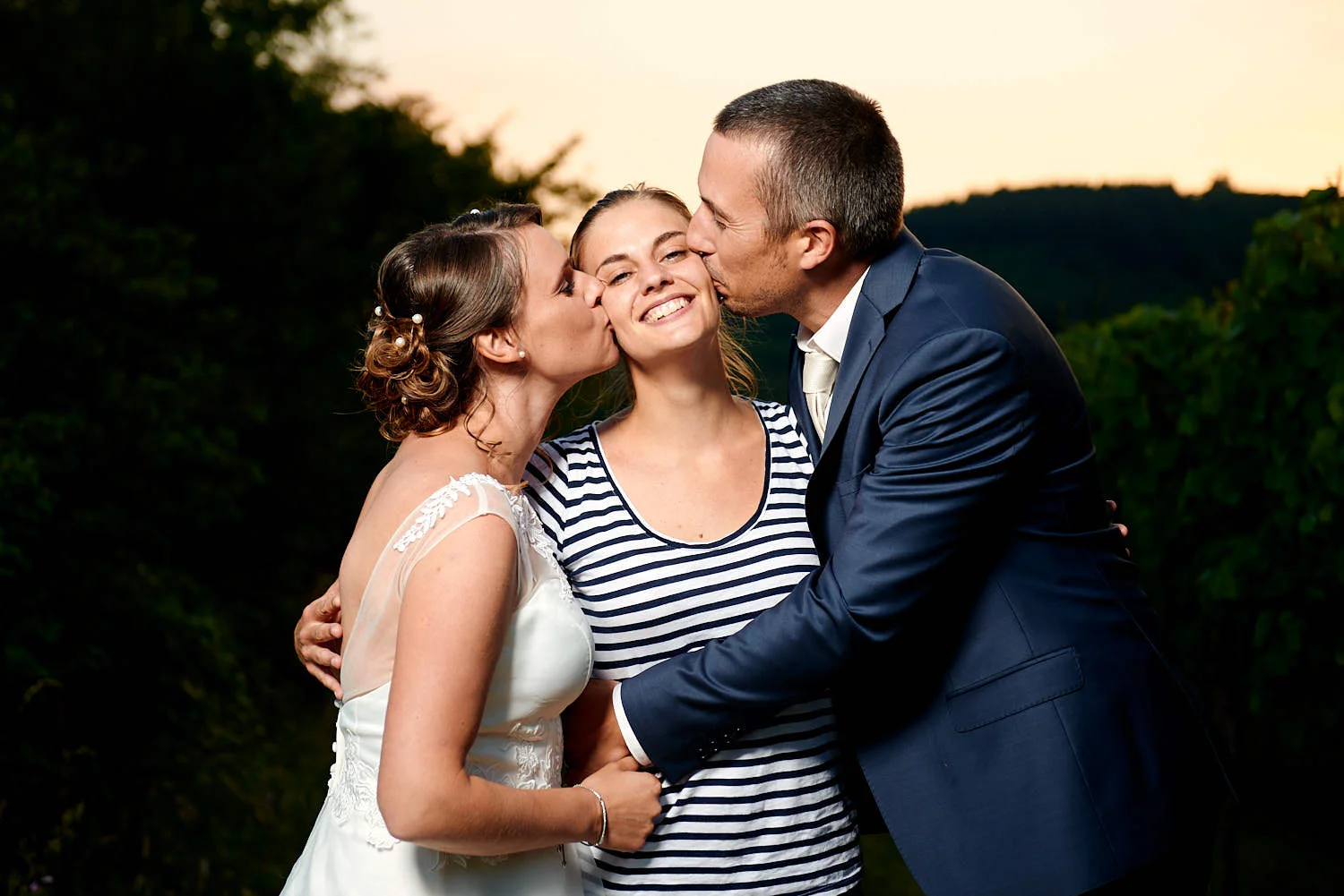 photo couple mariage day after romantique vignes barr nature dites cheese 032